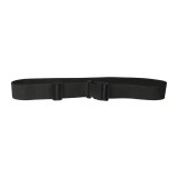 Luggage strap Moordeich - 134403