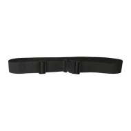 Luggage strap Moordeich - 134403