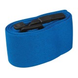 Luggage strap Moordeich - 134404