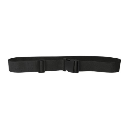 Luggage strap Moordeich - 134405