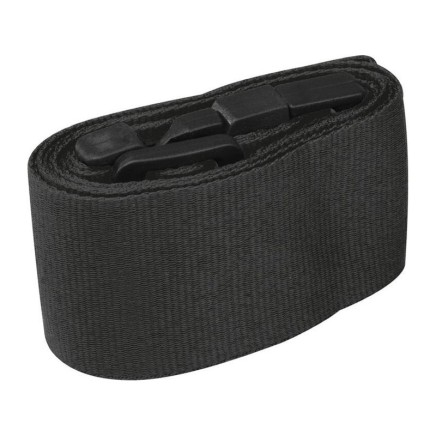 Luggage strap Moordeich - 134405