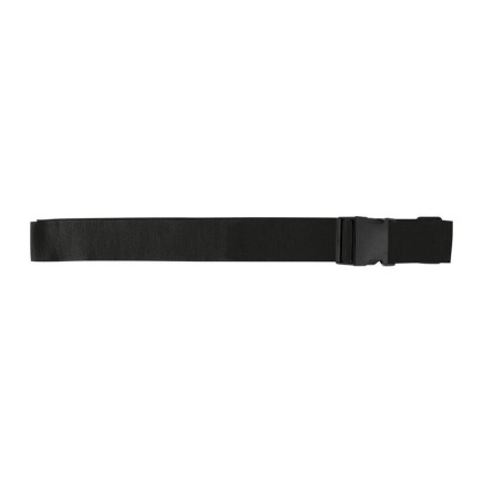 Luggage strap Moordeich - 134405
