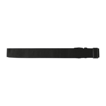 Luggage strap Moordeich - 134405