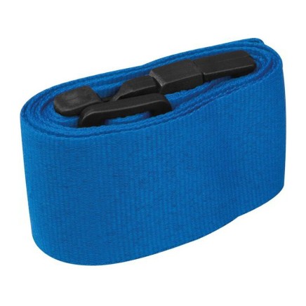 Luggage strap Moordeich - 134405