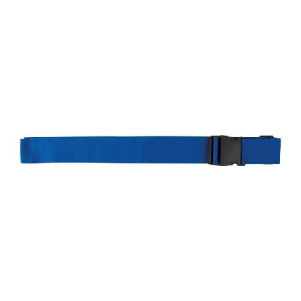 Luggage strap Moordeich - 134405