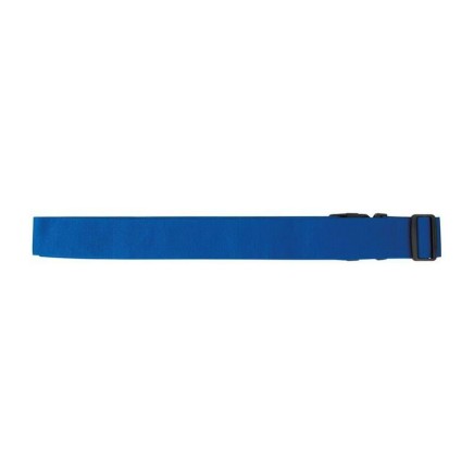 Luggage strap Moordeich - 134405