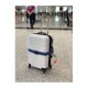 Luggage strap Moordeich - 134405