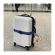 Luggage strap Moordeich - 134405