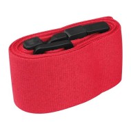 Luggage strap Moordeich - 134405