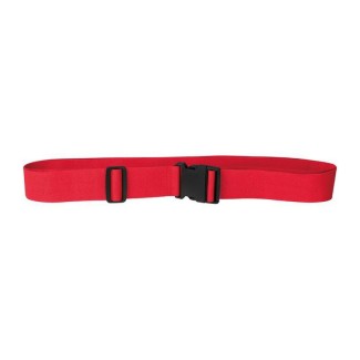Luggage strap Moordeich - 134405 Luggage strap Moordeich - 134405