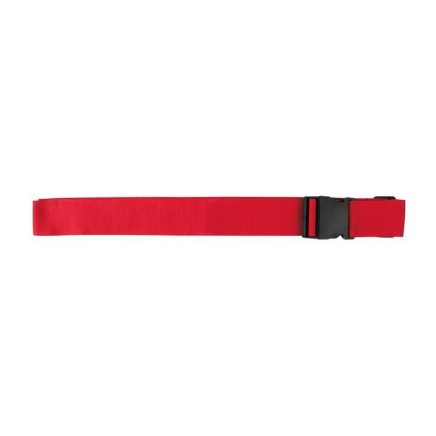 Luggage strap Moordeich - 134405