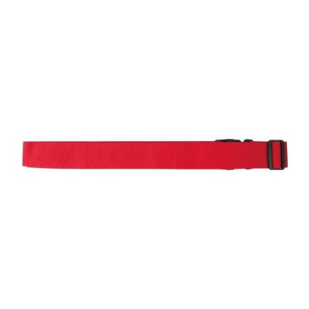 Luggage strap Moordeich - 134405