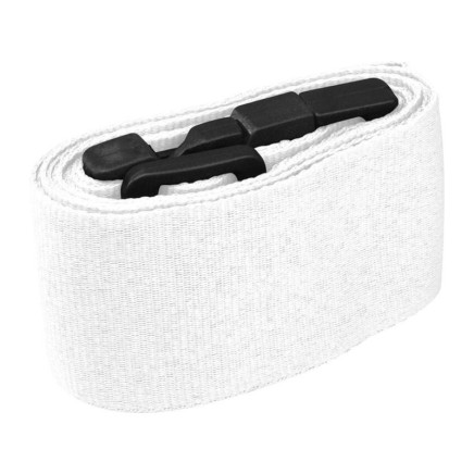 Luggage strap Moordeich - 134405