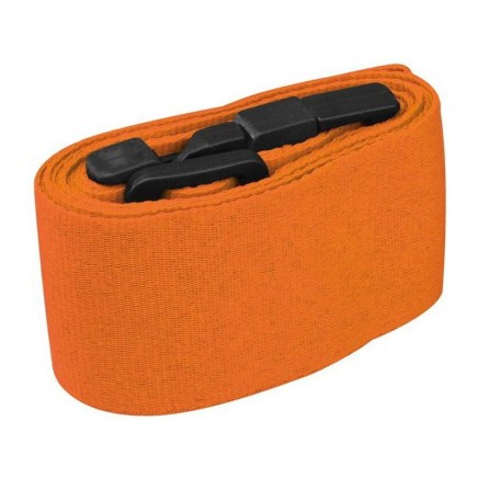 Luggage strap Moordeich - 134405