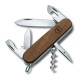 Victorinox Spartan Wood 91mm - 13601