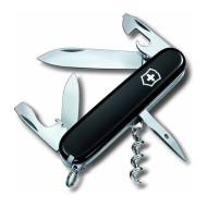 Victorinox Spartan 91mm - 1360303