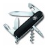 Victorinox Spartan 91mm - 1360303
