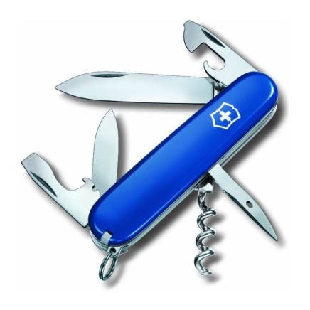 Victorinox Spartan 91mm - 1360304