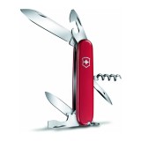 Victorinox Spartan 91mm - 1360305