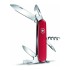 Victorinox Spartan 91mm - 1360305