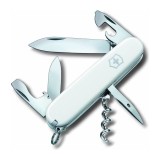 Victorinox Spartan 91mm - 1360306