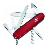 Victorinox Camper 91mm - 13613