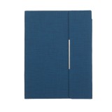 136846 TREND А5 Luxurious notebook