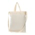 Памучна чанта Nordkoog - 1369