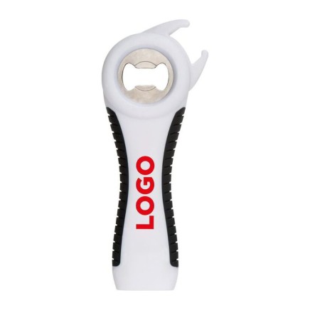 Мулти отварачка Одеса - 1371 Мулти отварачка Одеса - 1371