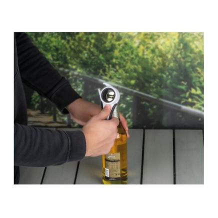 Мулти отварачка Одеса - 1371 Мулти отварачка Одеса - 1371