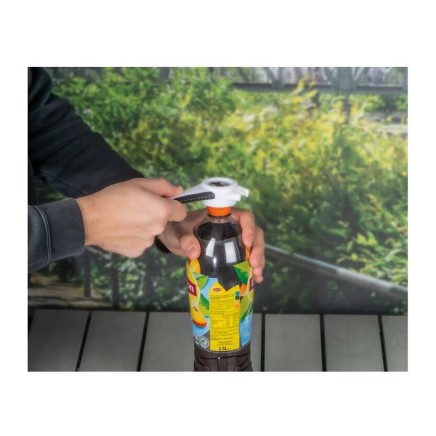 Мулти отварачка Одеса - 1371 Мулти отварачка Одеса - 1371