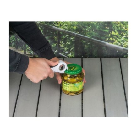 Мулти отварачка Одеса - 1371 Мулти отварачка Одеса - 1371