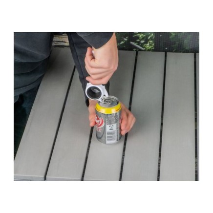 Мулти отварачка Одеса - 1371 Мулти отварачка Одеса - 1371