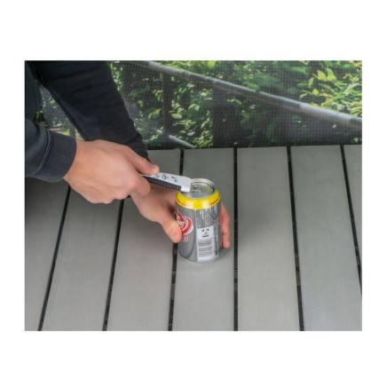 Мулти отварачка Одеса - 1371 Мулти отварачка Одеса - 1371