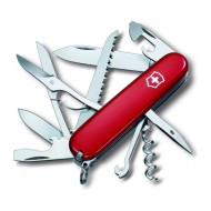 Victorinox Huntsman91mm - 1371305