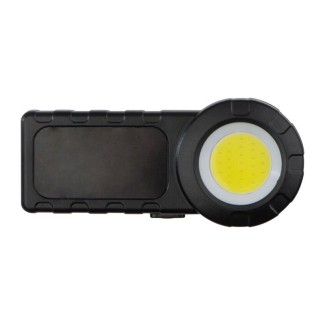 Torch Langeoog - 1372 Torch Langeoog - 1372