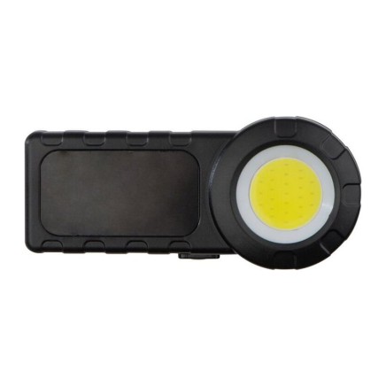 Фенерче Langeoog - 1372