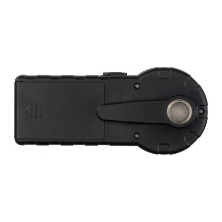 Фенерче Langeoog - 1372