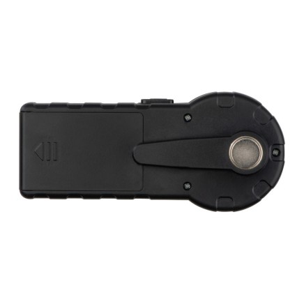 Фенерче Langeoog - 1372