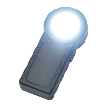 Фенерче Langeoog - 1372