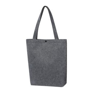 Felt bag Trieste - 1373 Felt bag Trieste - 1373