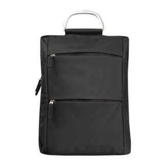 Laptop backpack Chesterfield - 1377 Laptop backpack Chesterfield - 1377