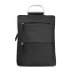 Laptop backpack Chesterfield - 1377