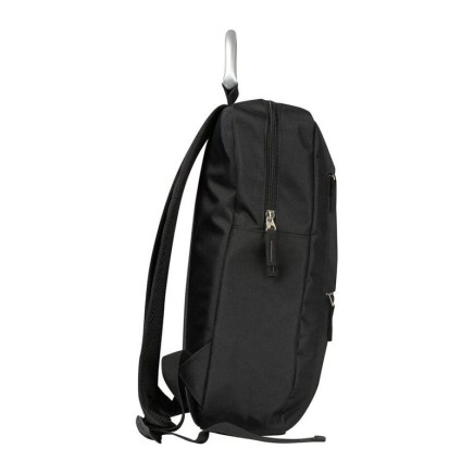 Раница за лаптоп Chesterfield - 1377