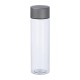 Tritan drinking bottle Aversa - 1386