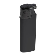 Electronic lighter Stromflame - 139203 Electronic lighter Stromflame - 139203