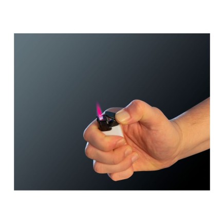 Electronic lighter Stromflame - 139206 Electronic lighter Stromflame - 139206