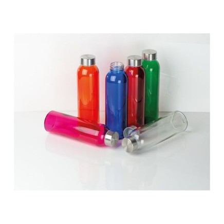 Sticla de baut Indianapolis - 139409