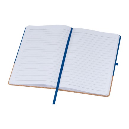 Notes A5 Nantes 1395-04