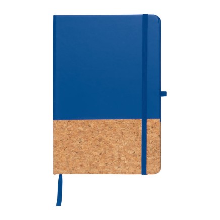 Notes A5 Nantes 1395-04